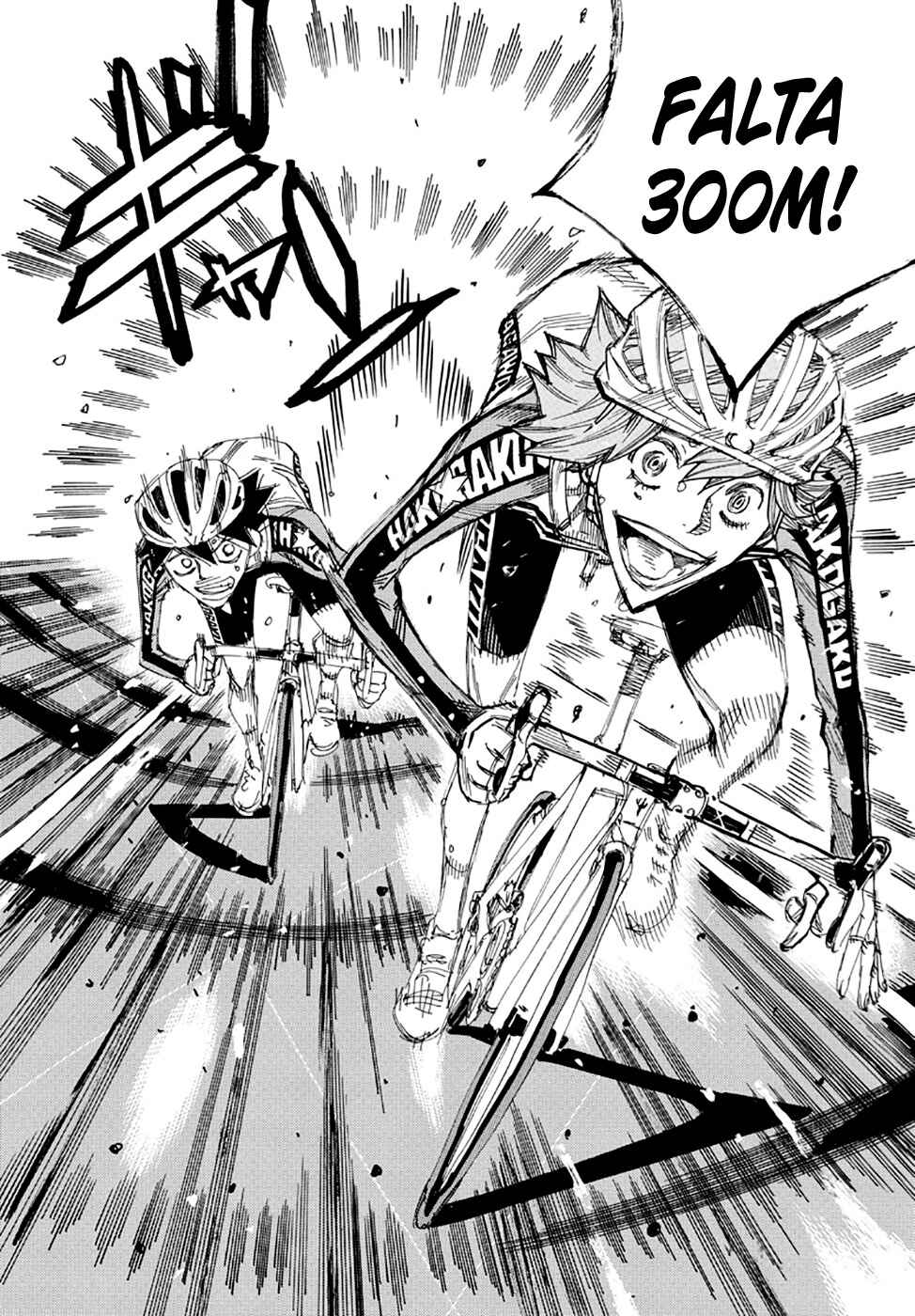 Chapter 687 - Page 7