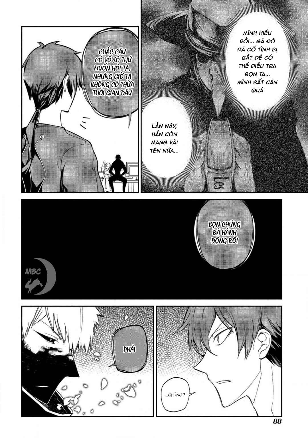 Chapter 29 - Page 12