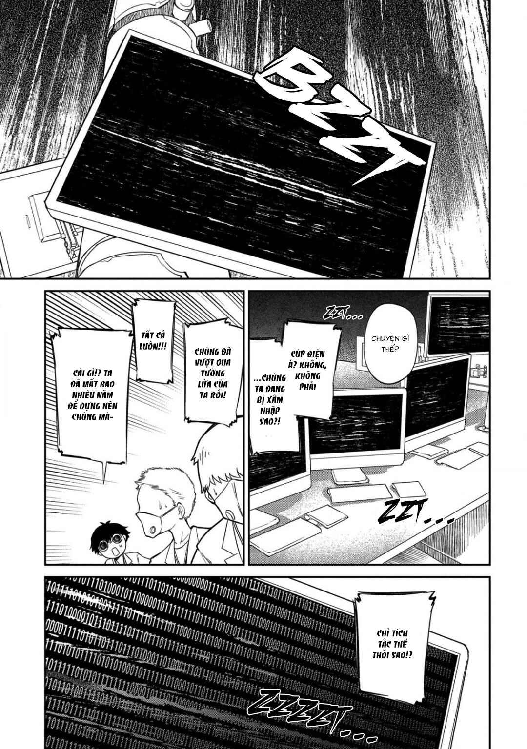 Chapter 29 - Page 13
