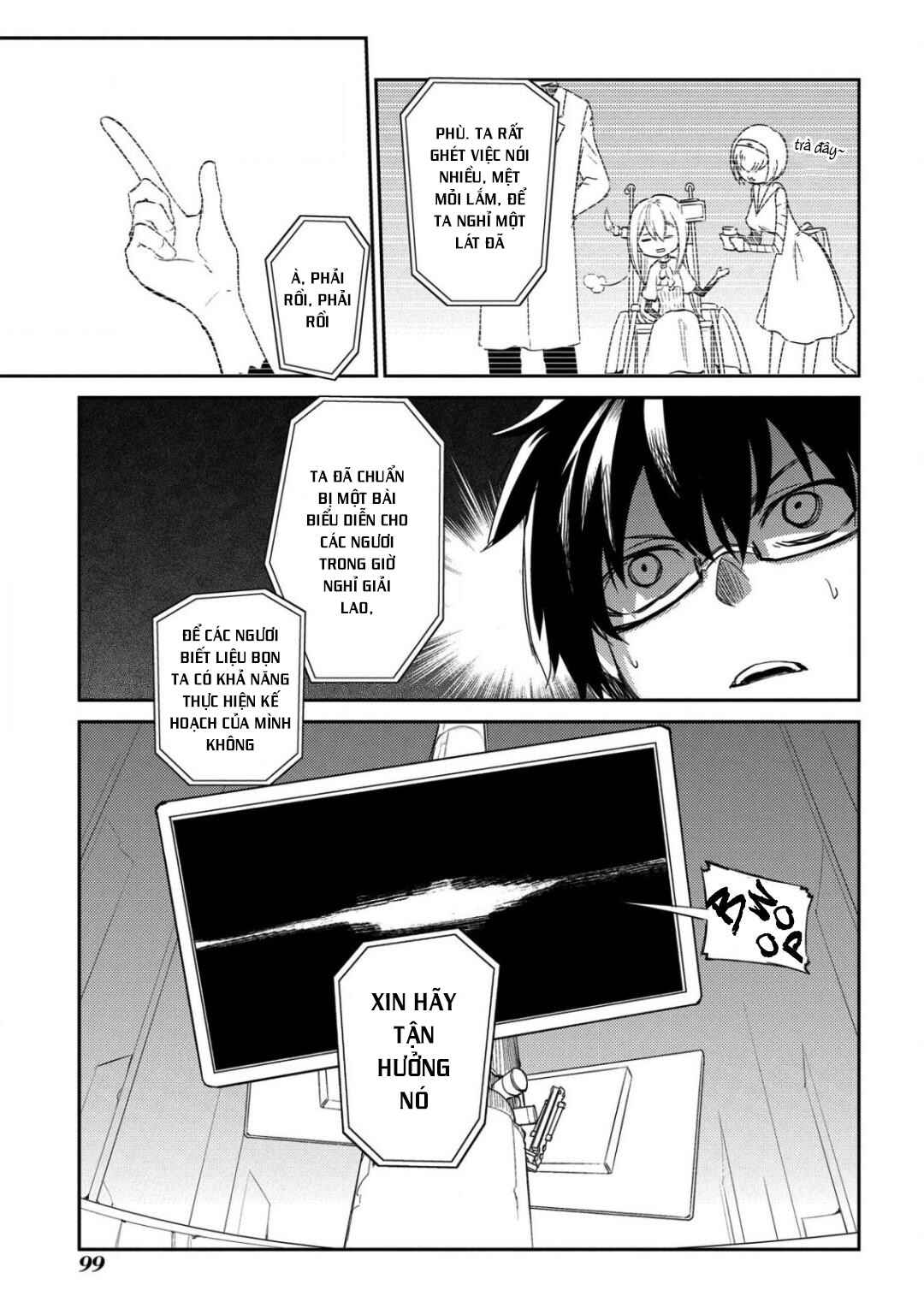 Chapter 29 - Page 24