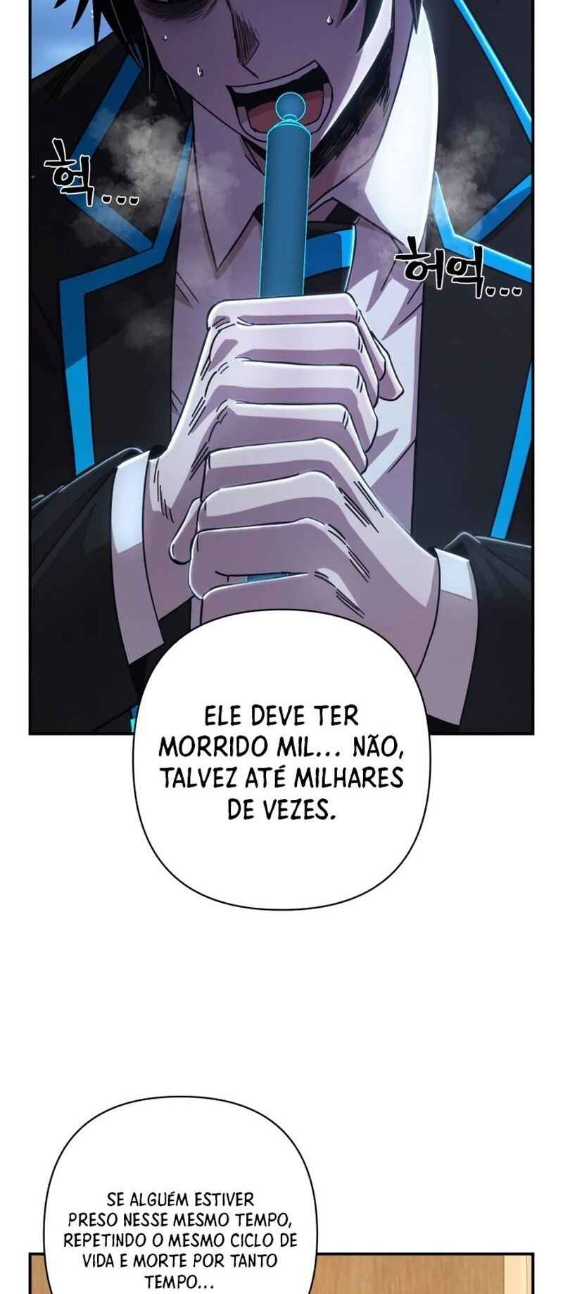 Chapter 81 - Page 36