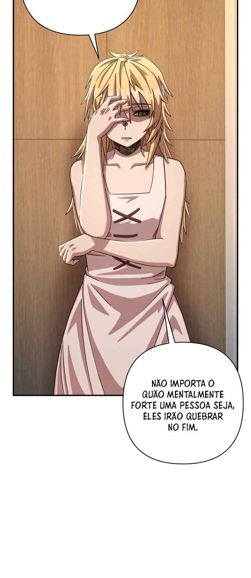 Chapter 81 - Page 37
