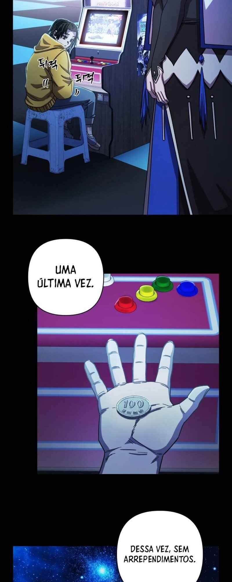 Chapter 81 - Page 70