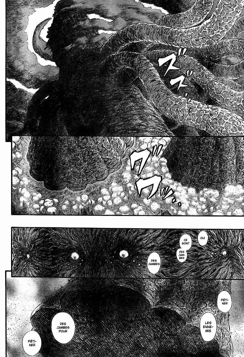 Chapter 296 - Page 14