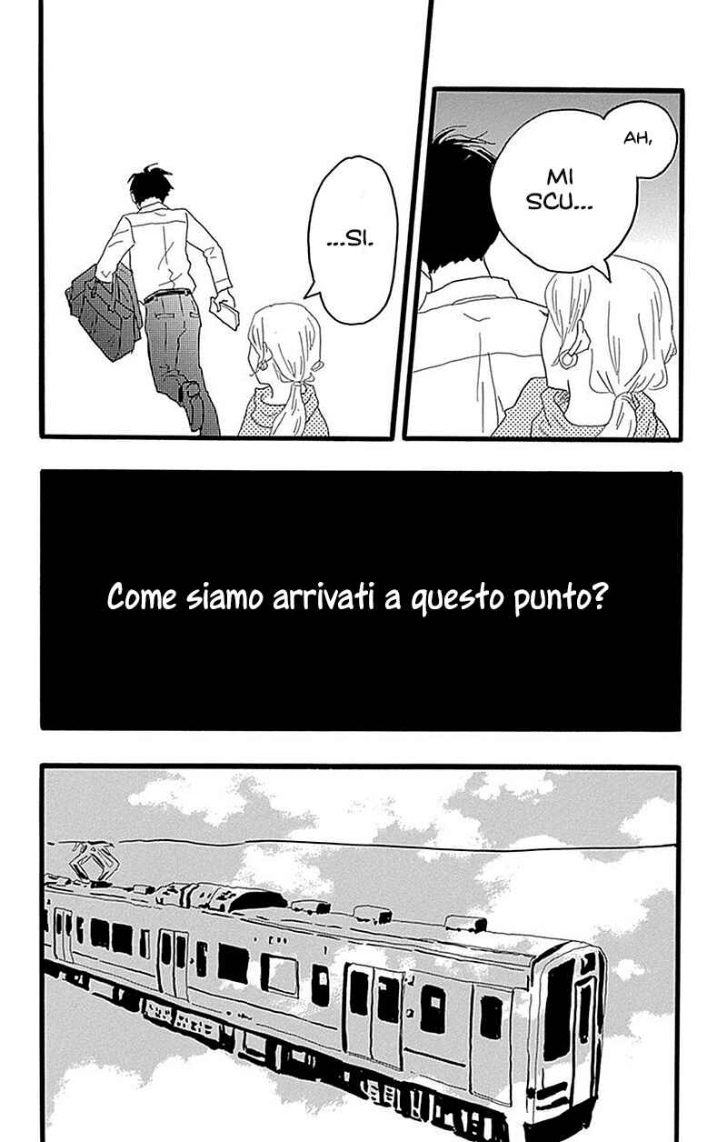 Chapter 11 - Page 27
