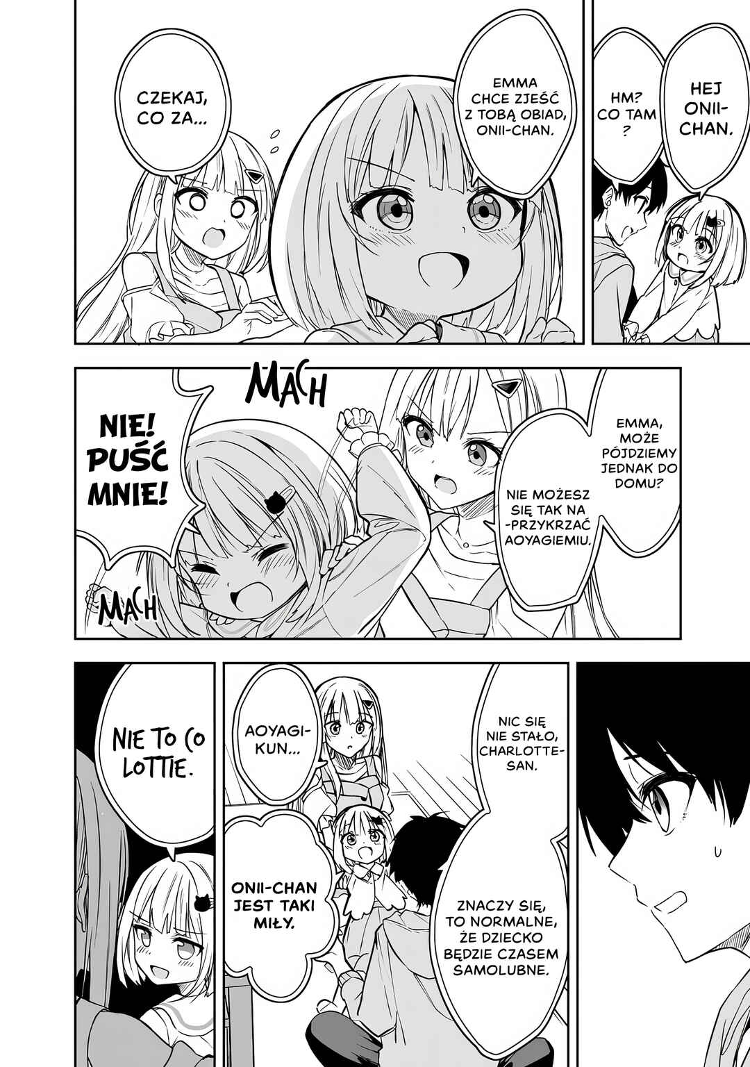 Chapter 7 - Page 8