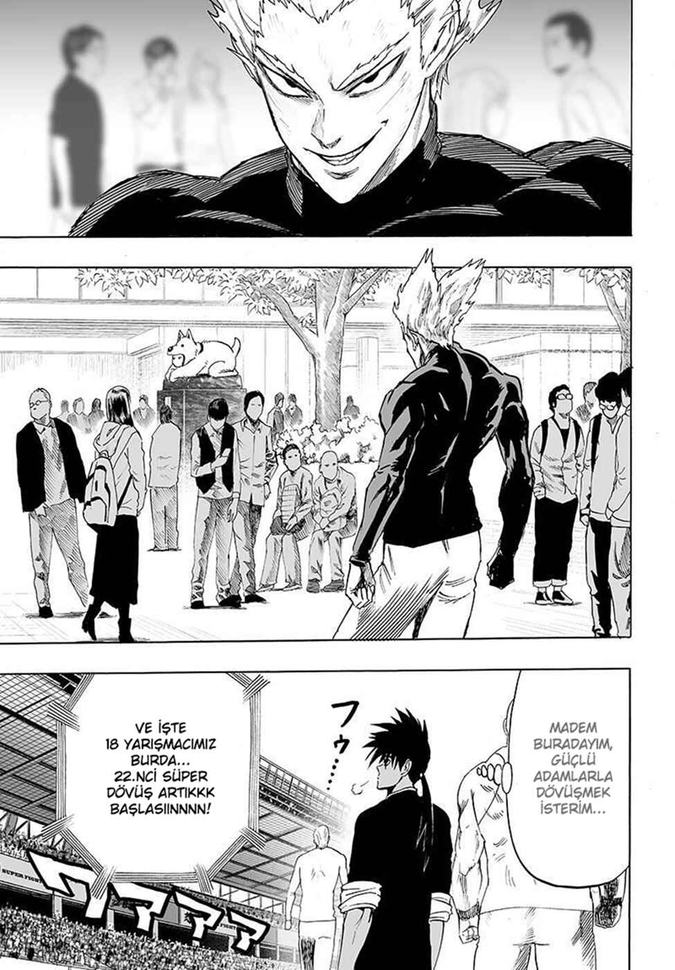 Chapter 60 - Page 14
