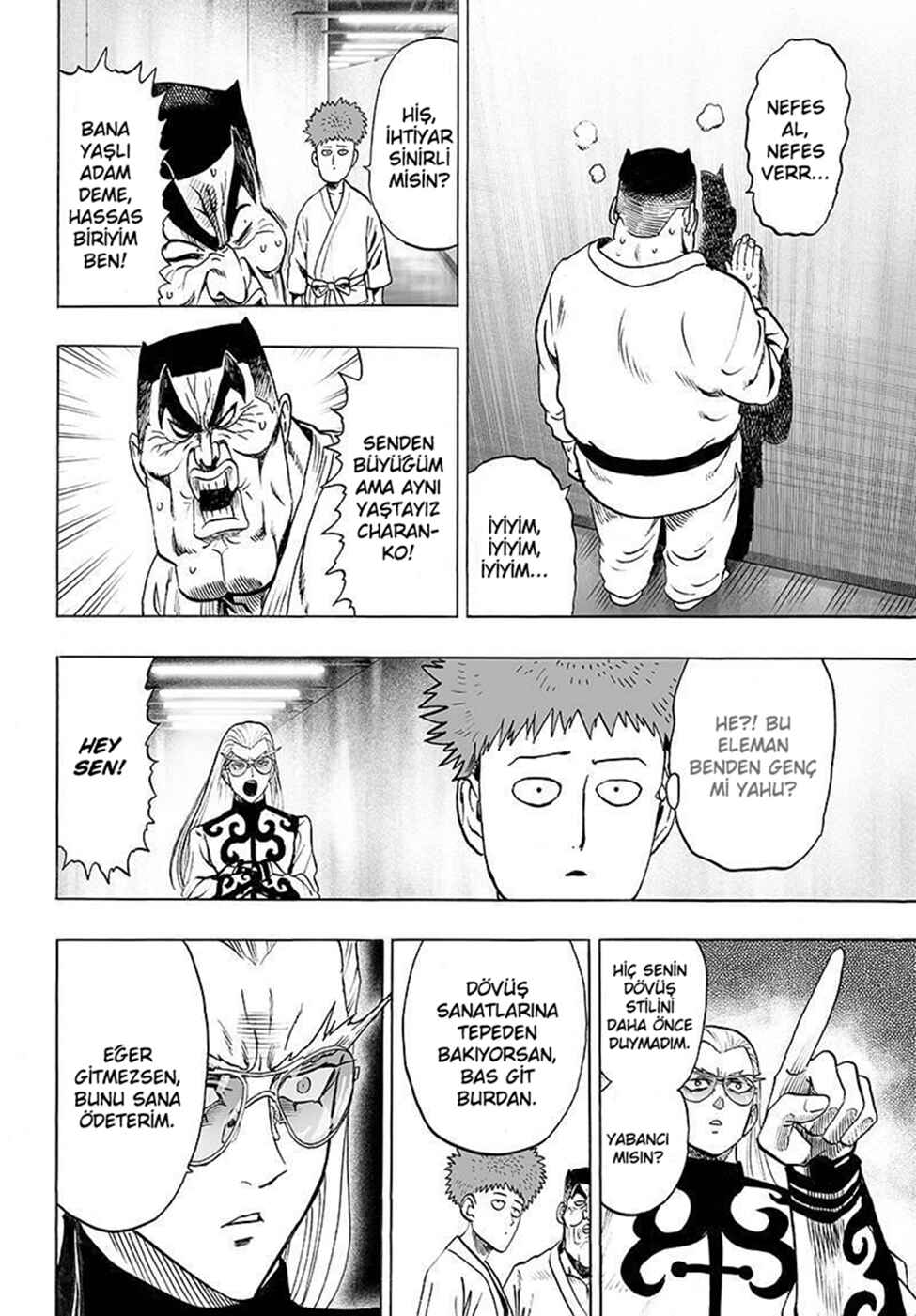 Chapter 60 - Page 15
