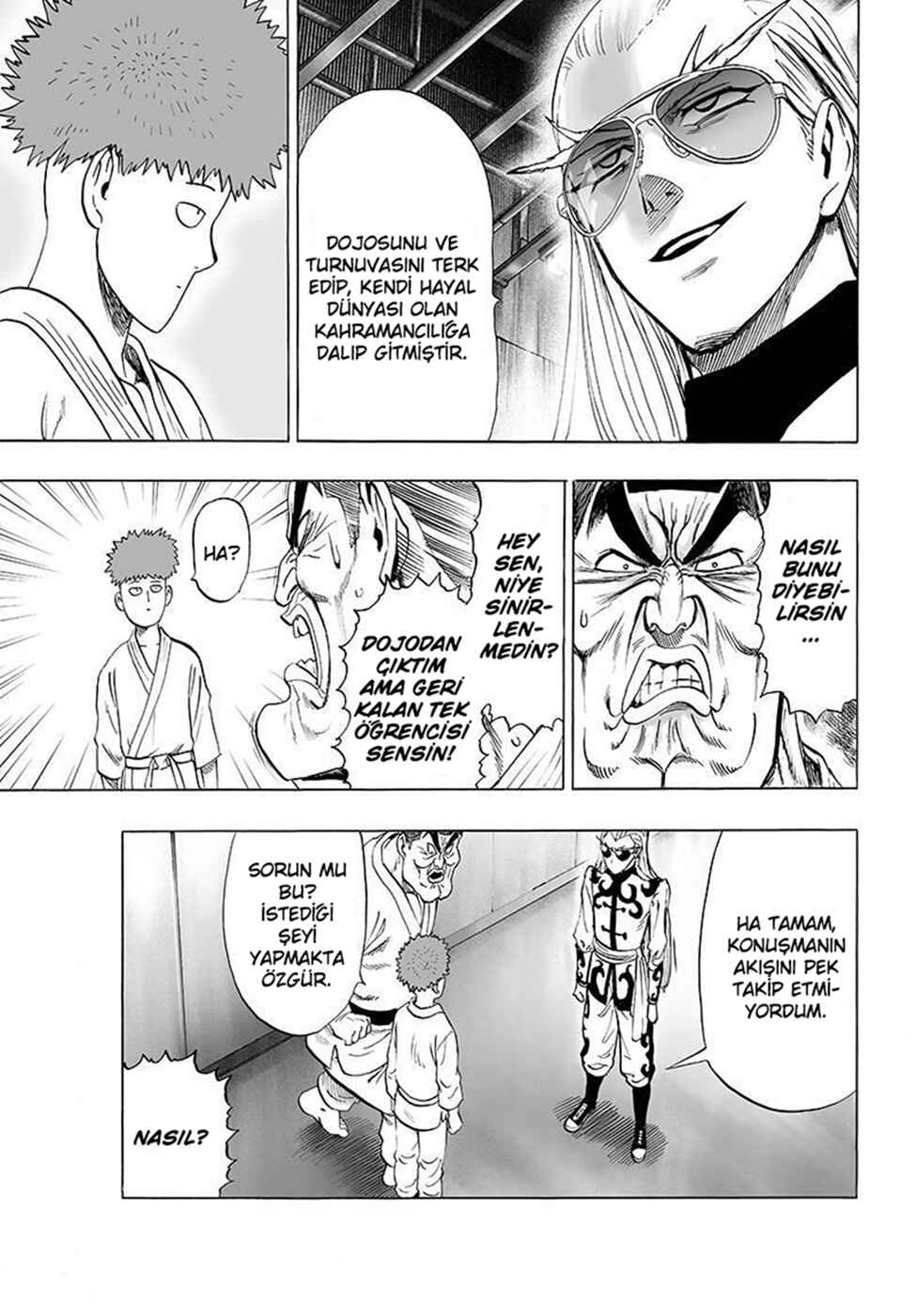 Chapter 60 - Page 18
