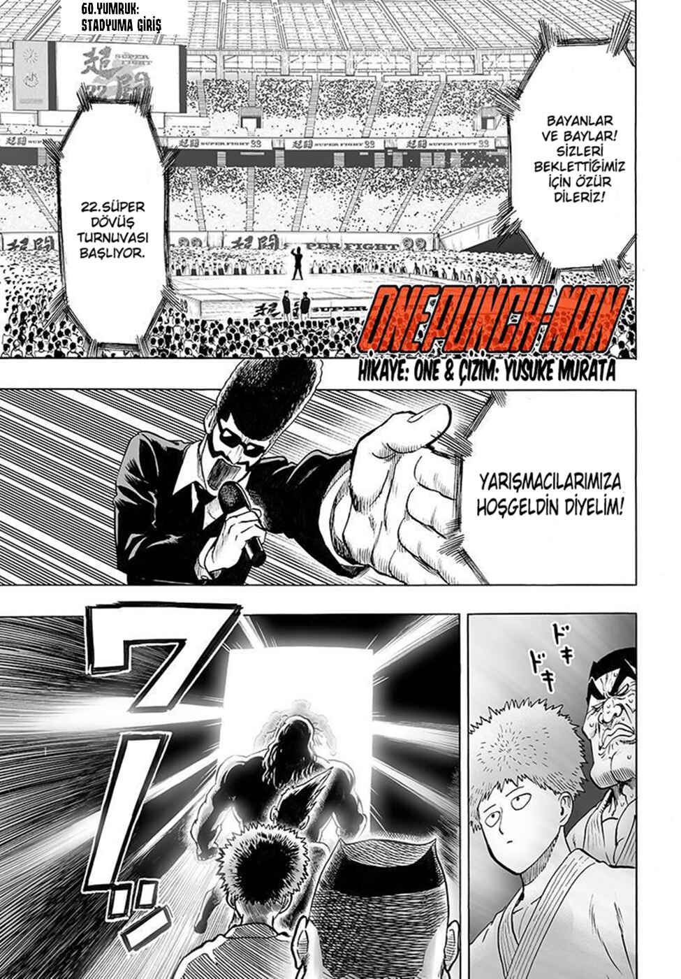 Chapter 60 - Page 2
