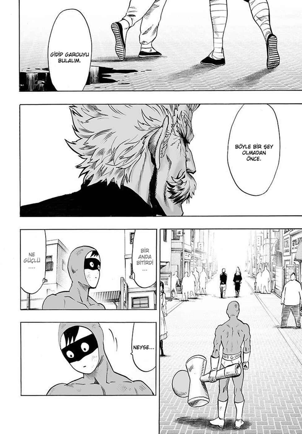 Chapter 60 - Page 26