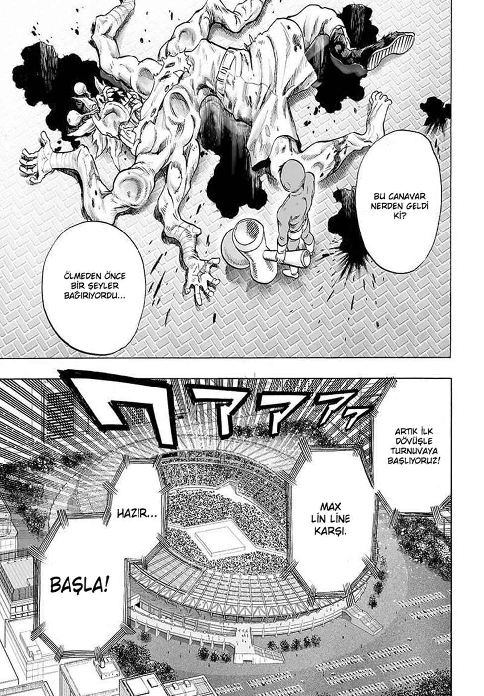 Chapter 60 - Page 27
