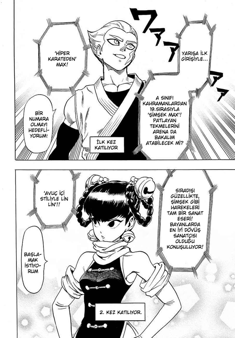 Chapter 60 - Page 3
