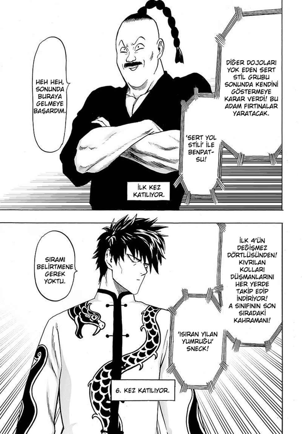 Chapter 60 - Page 4