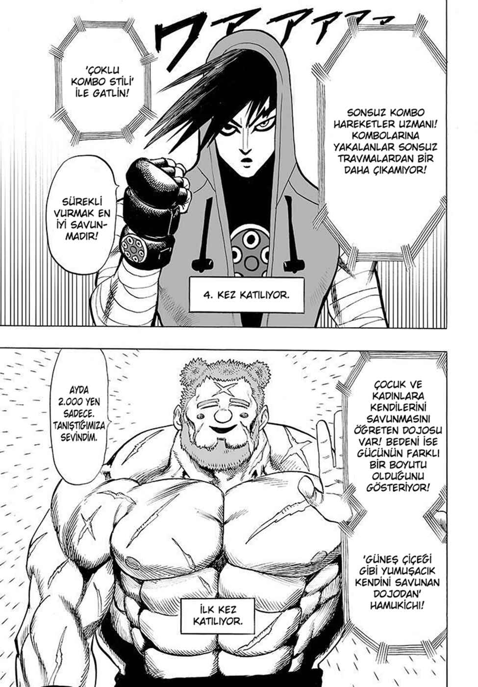 Chapter 60 - Page 6