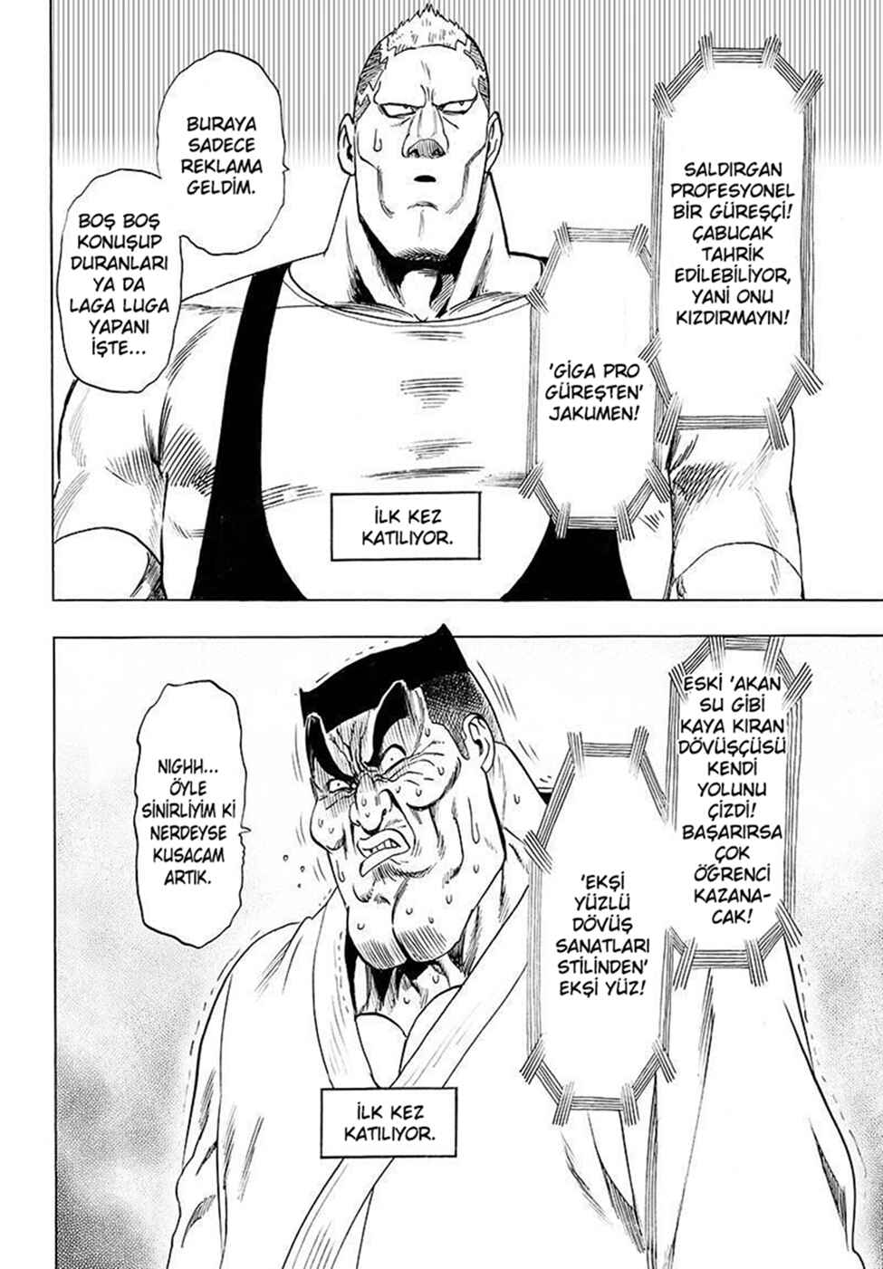 Chapter 60 - Page 9