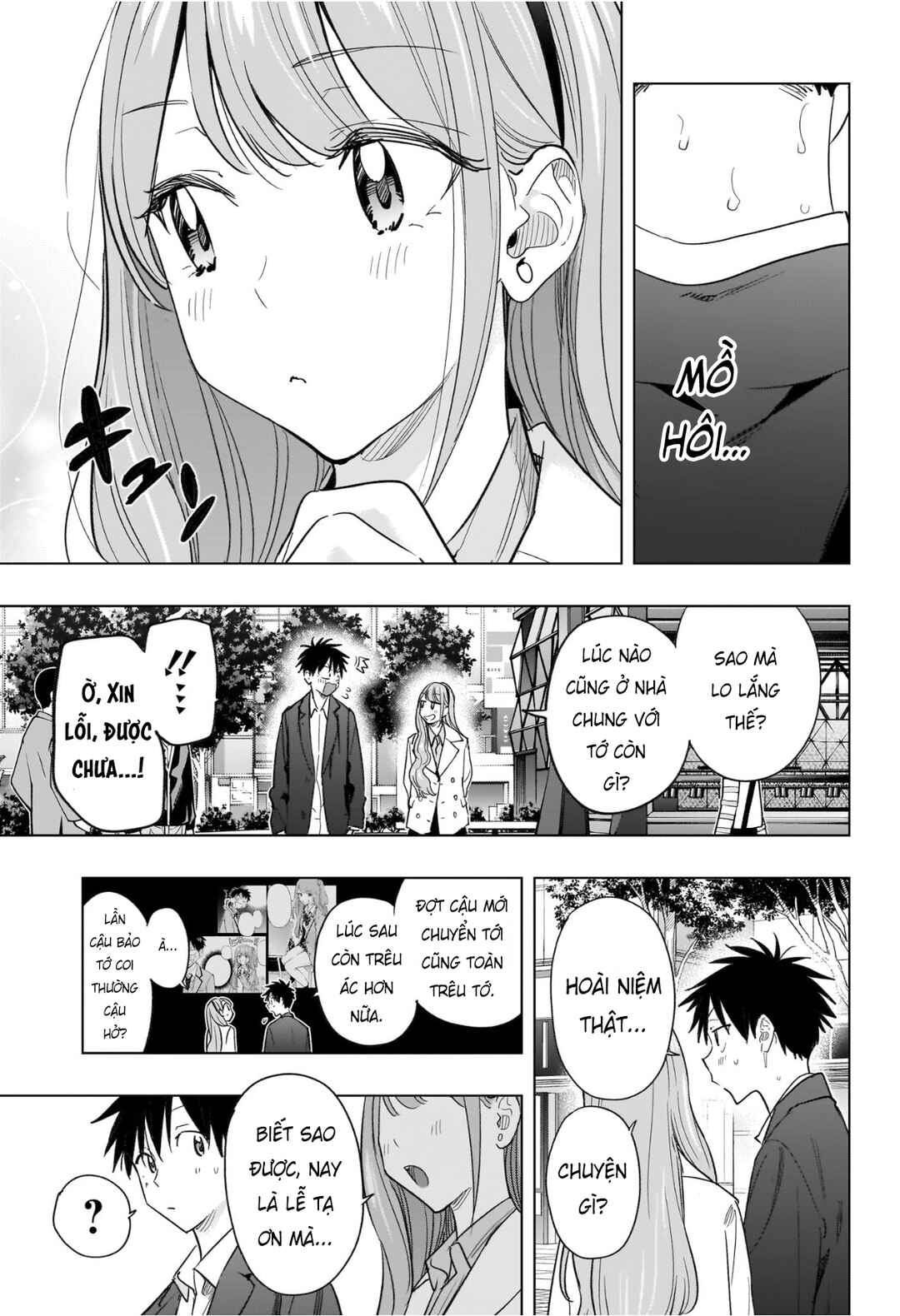 Chapter 52 - Page 6