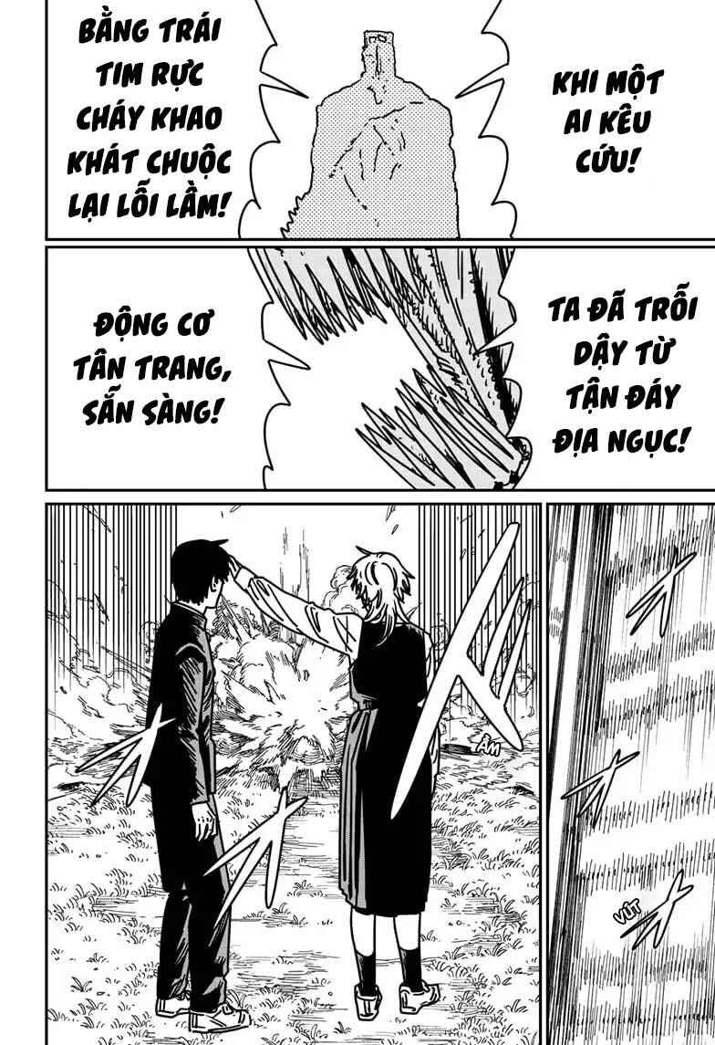 Chapter 196 - Page 14