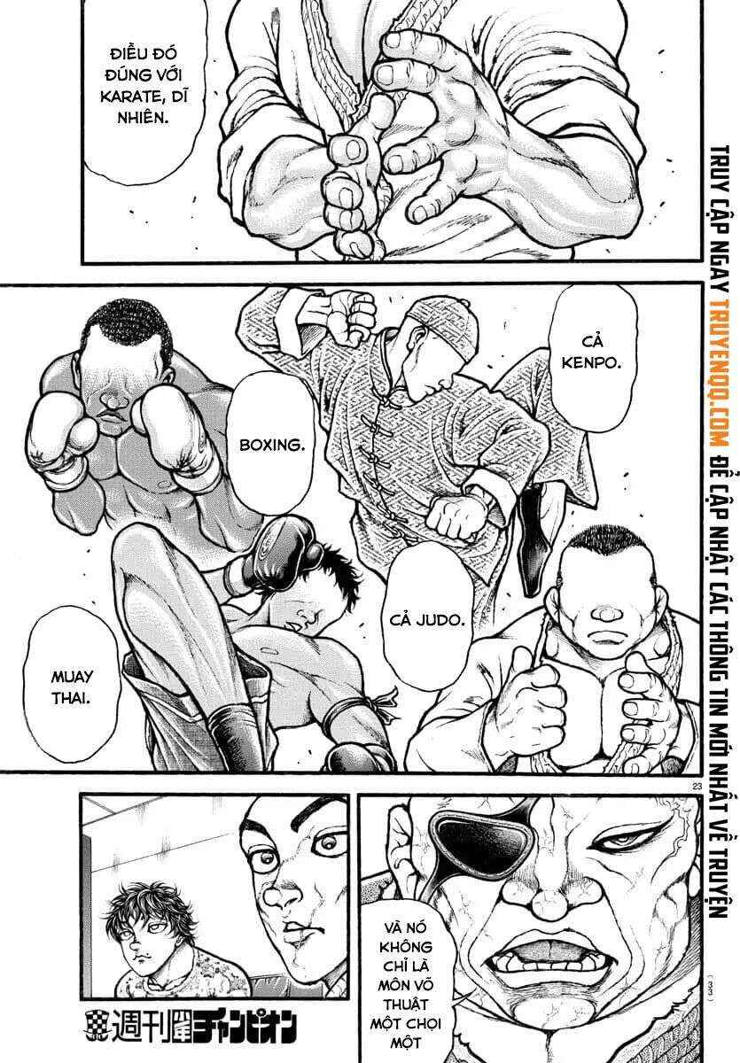 Chapter 7 - Page 4