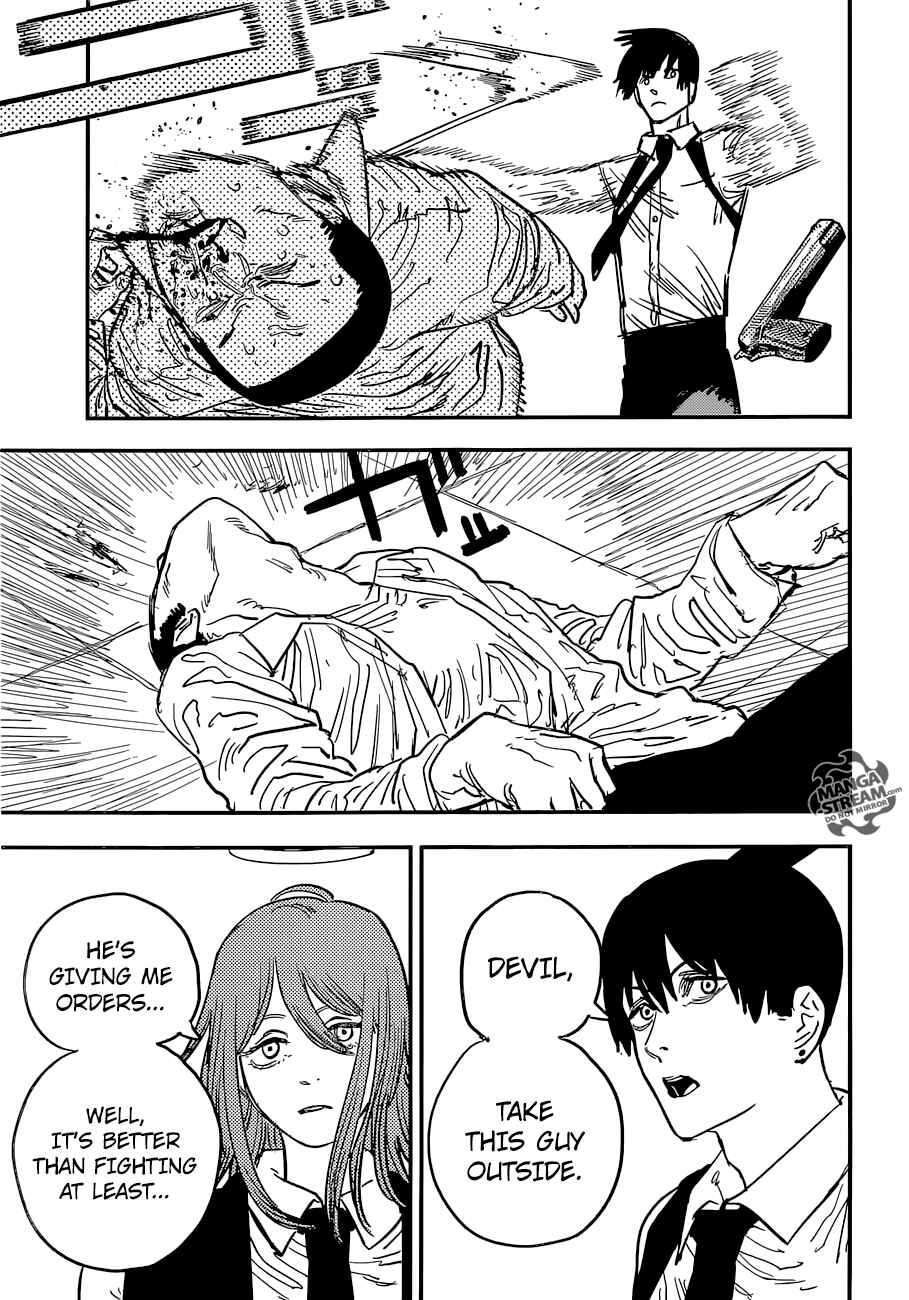 Chapter 34 - Page 15
