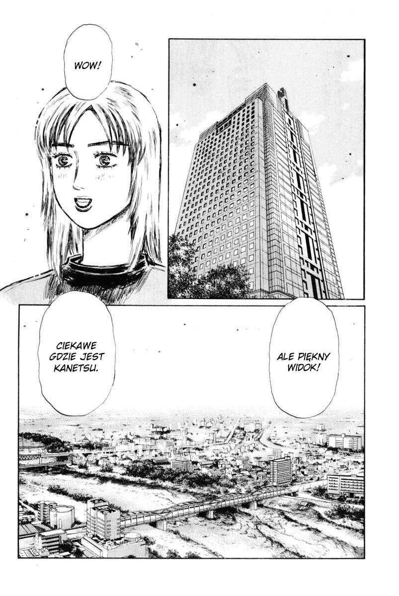 Chapter 359 - Page 8