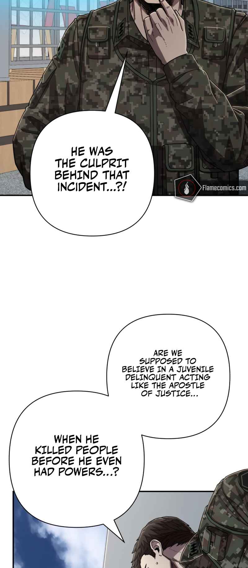 Chapter 108 - Page 12