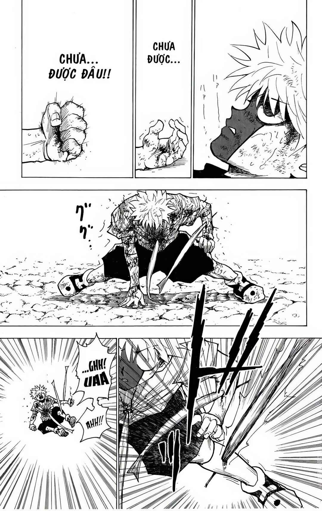 Chapter 240 - Page 3