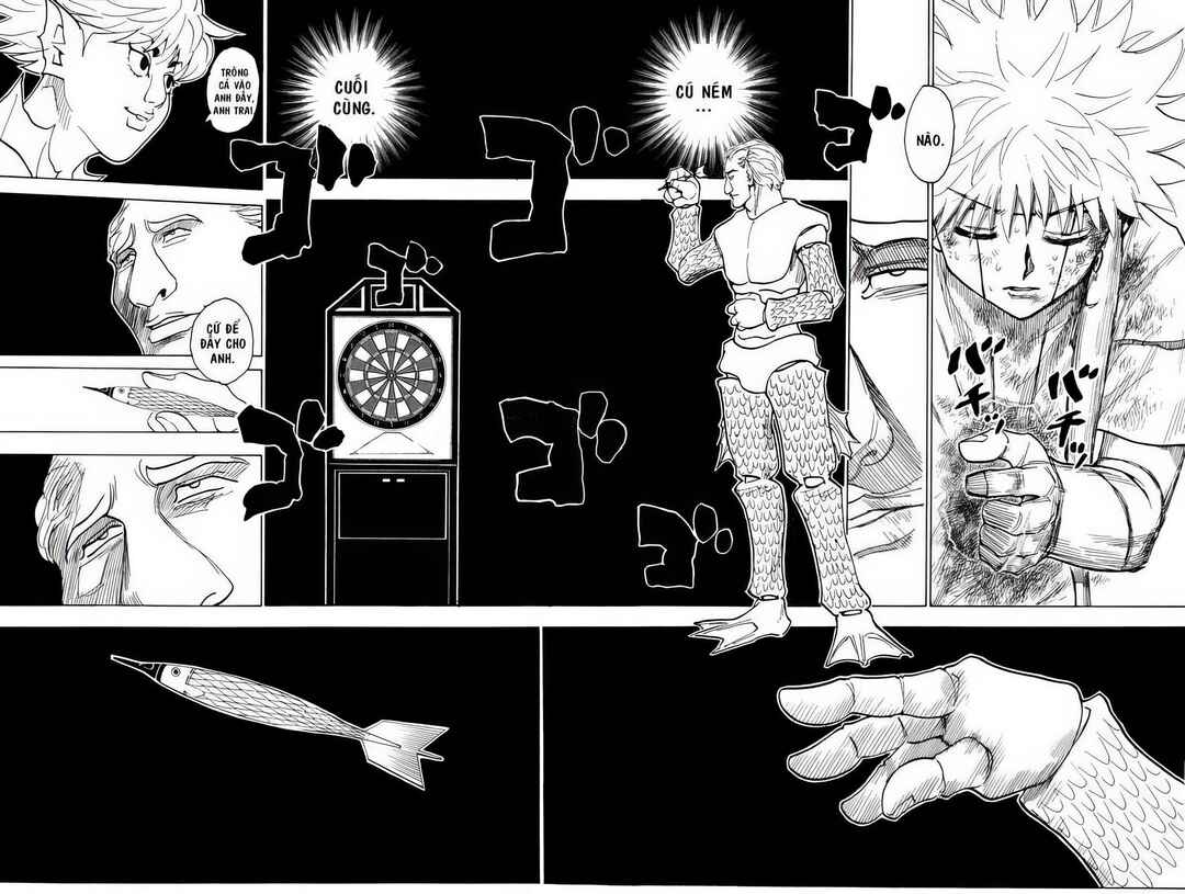 Chapter 240 - Page 6