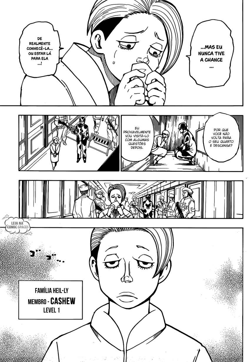 Chapter 379 - Page 7