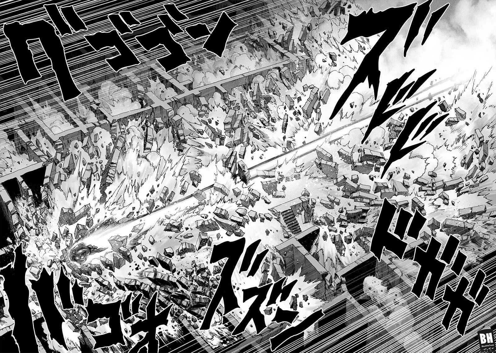 Chapter 126.2 - Page 20