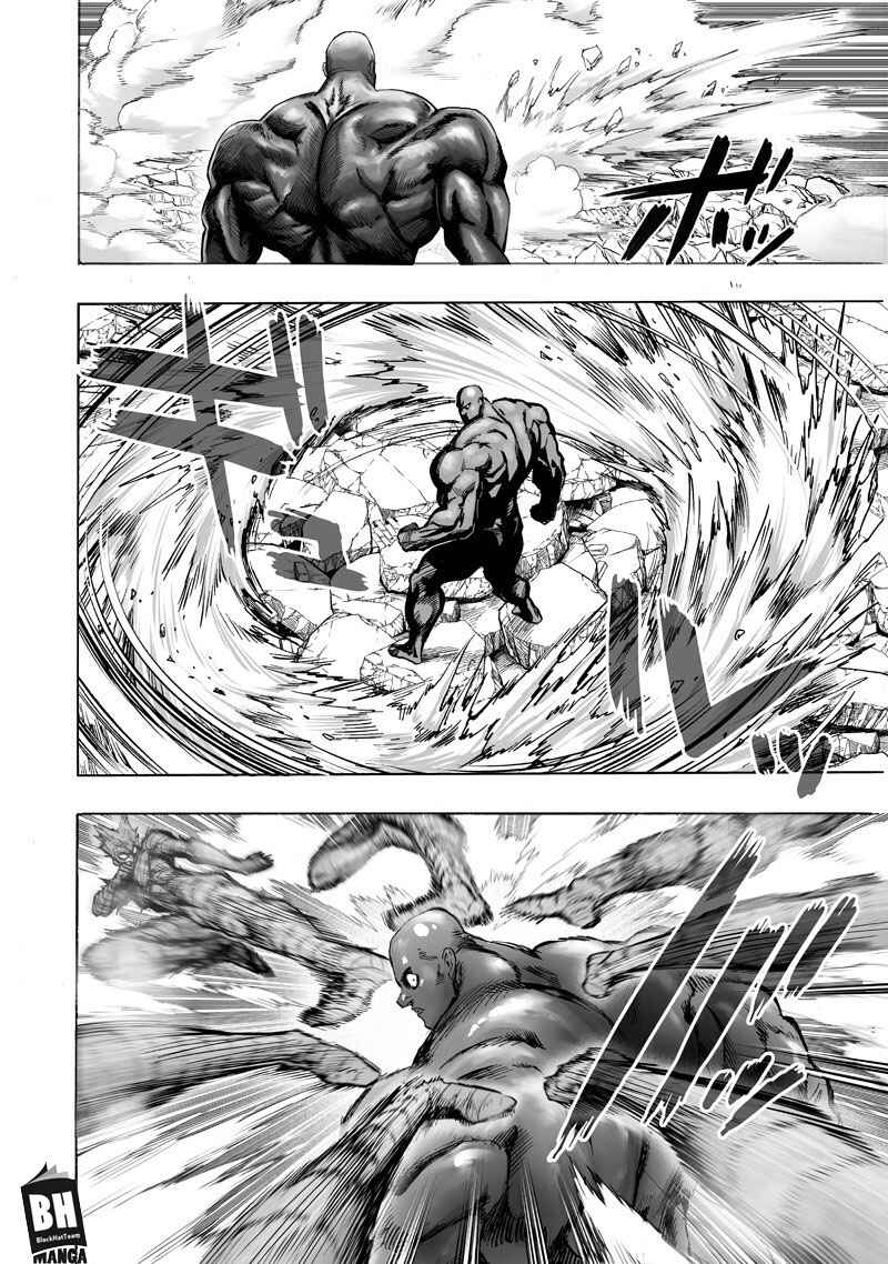 Chapter 126.2 - Page 6