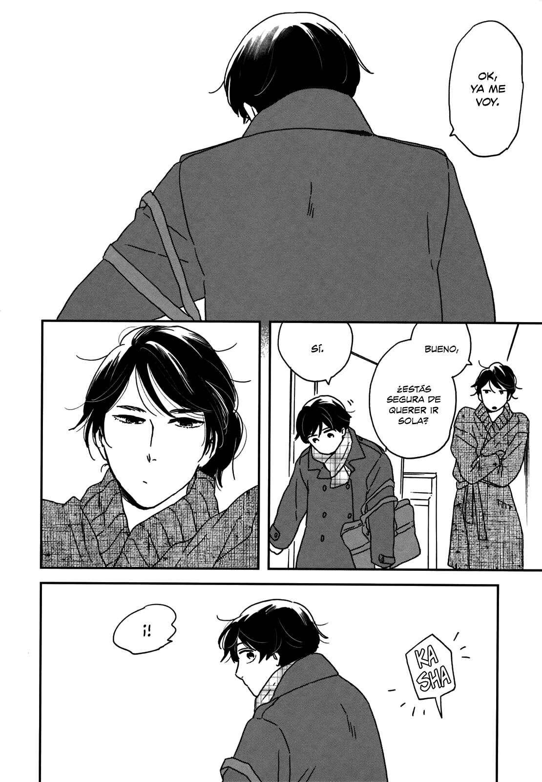 Chapter 7 - Page 3