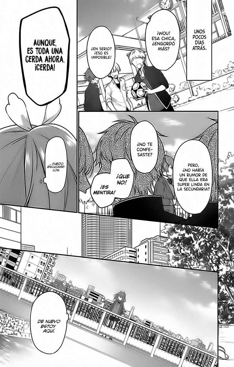 Chapter 1 - Page 5