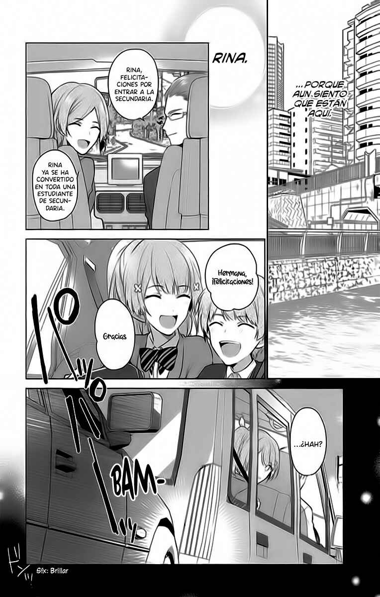 Chapter 1 - Page 6
