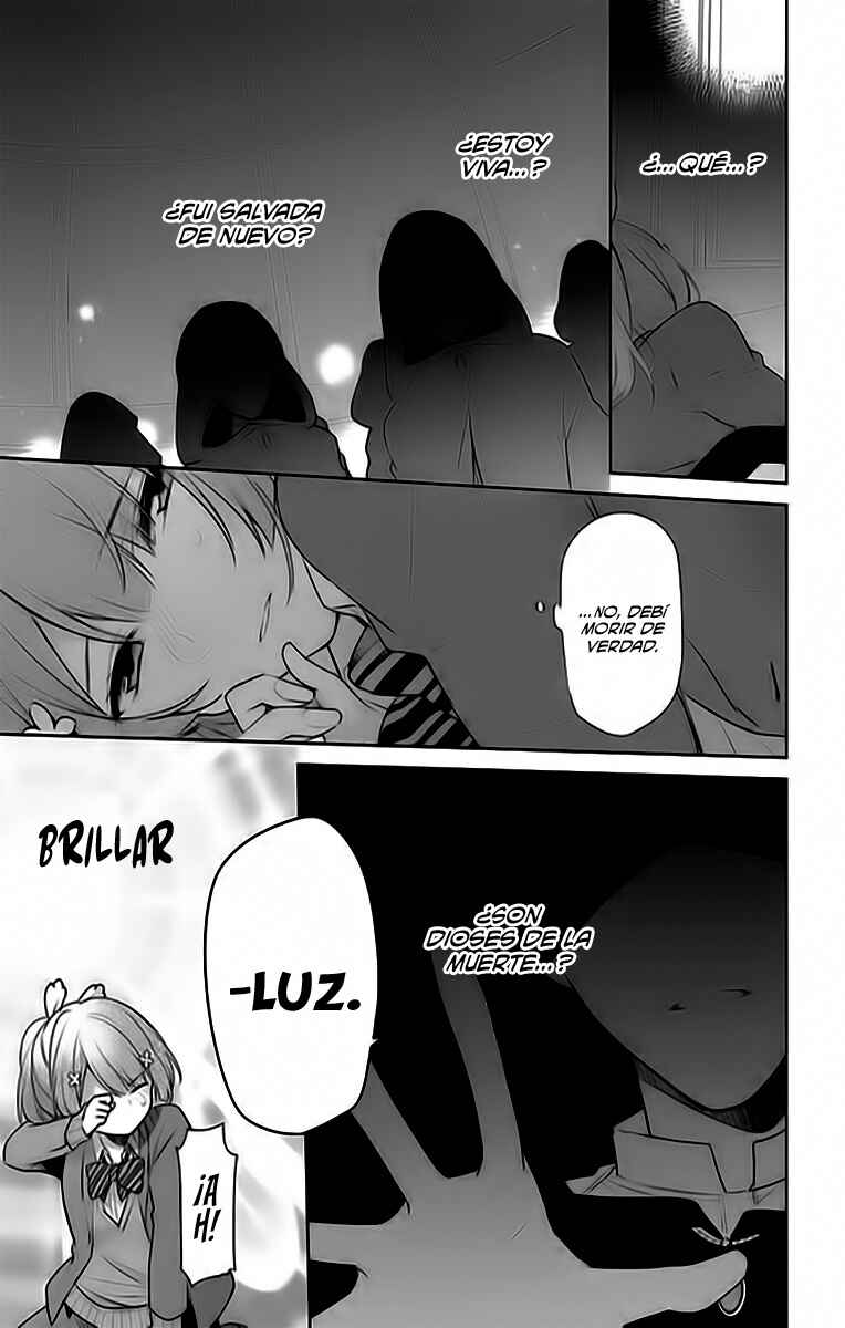 Chapter 1 - Page 9