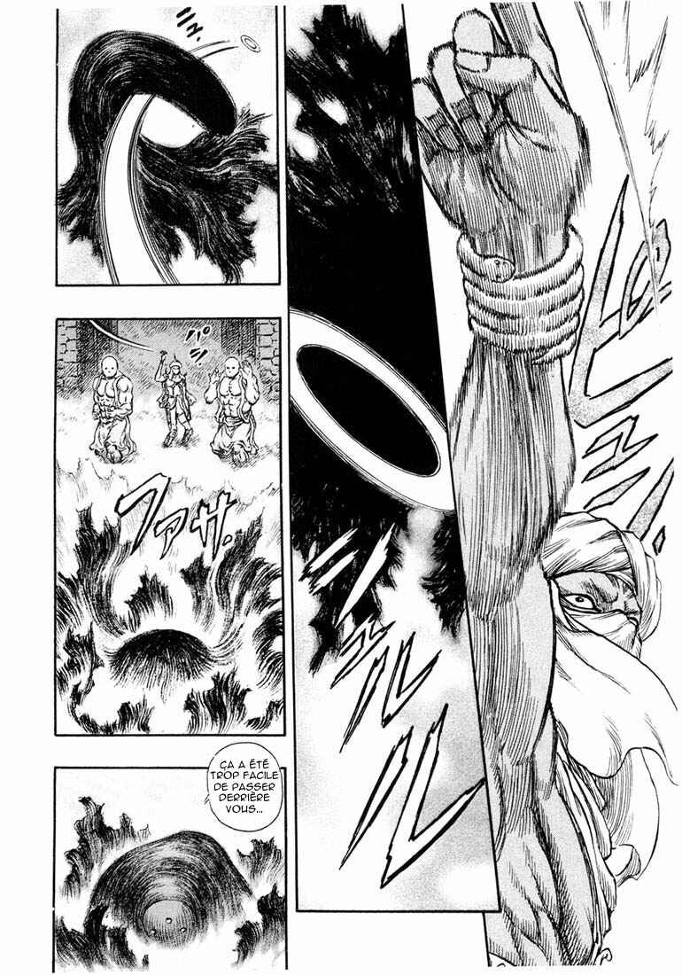 Chapter 232 - Page 3