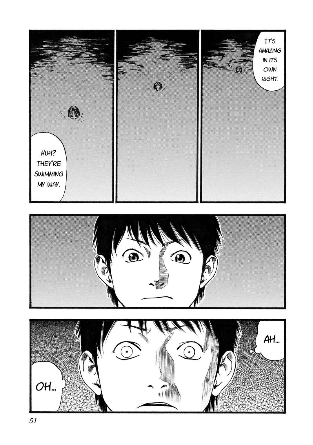 Chapter 173 - Page 3