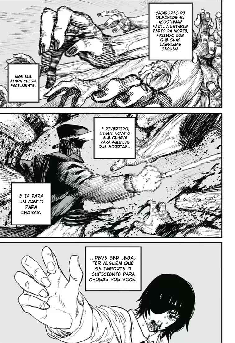 Chapter 25 - Page 7