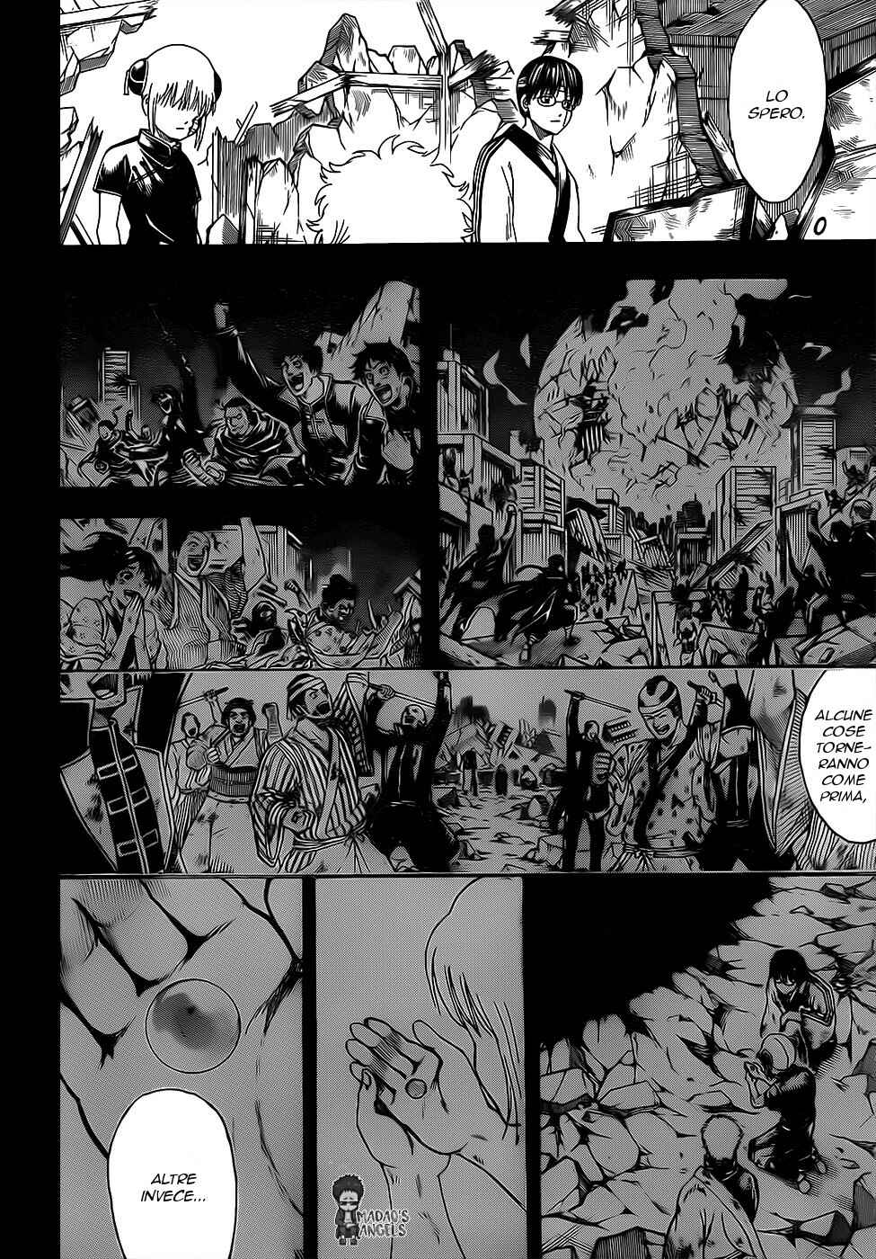 Chapter 670 - Page 2