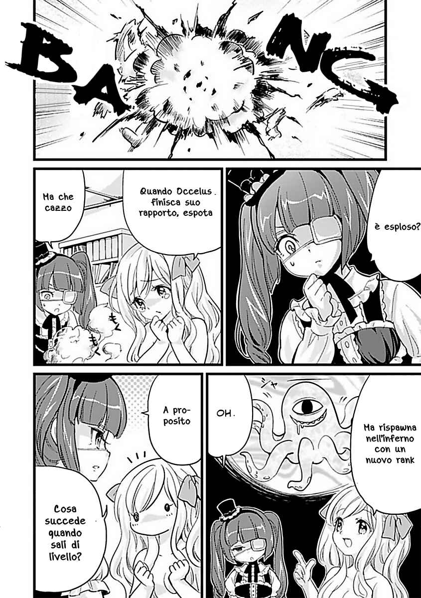 Chapter 4 - Page 2