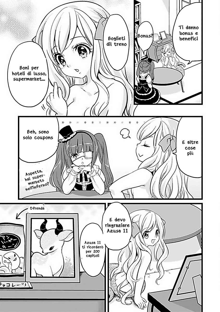 Chapter 4 - Page 3