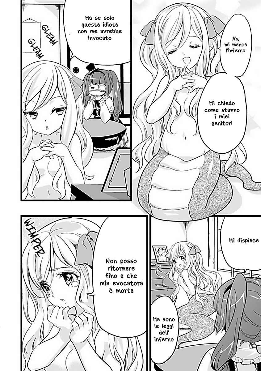 Chapter 4 - Page 4