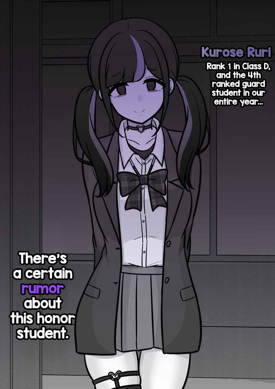 Chapter 237 - Page 2