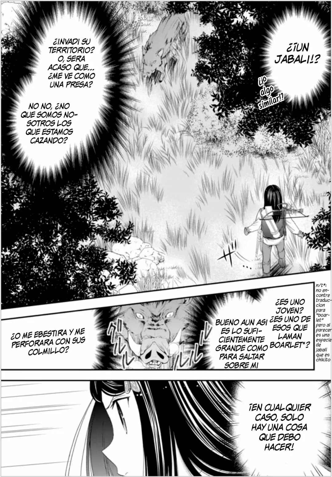 Chapter 20 - Page 14