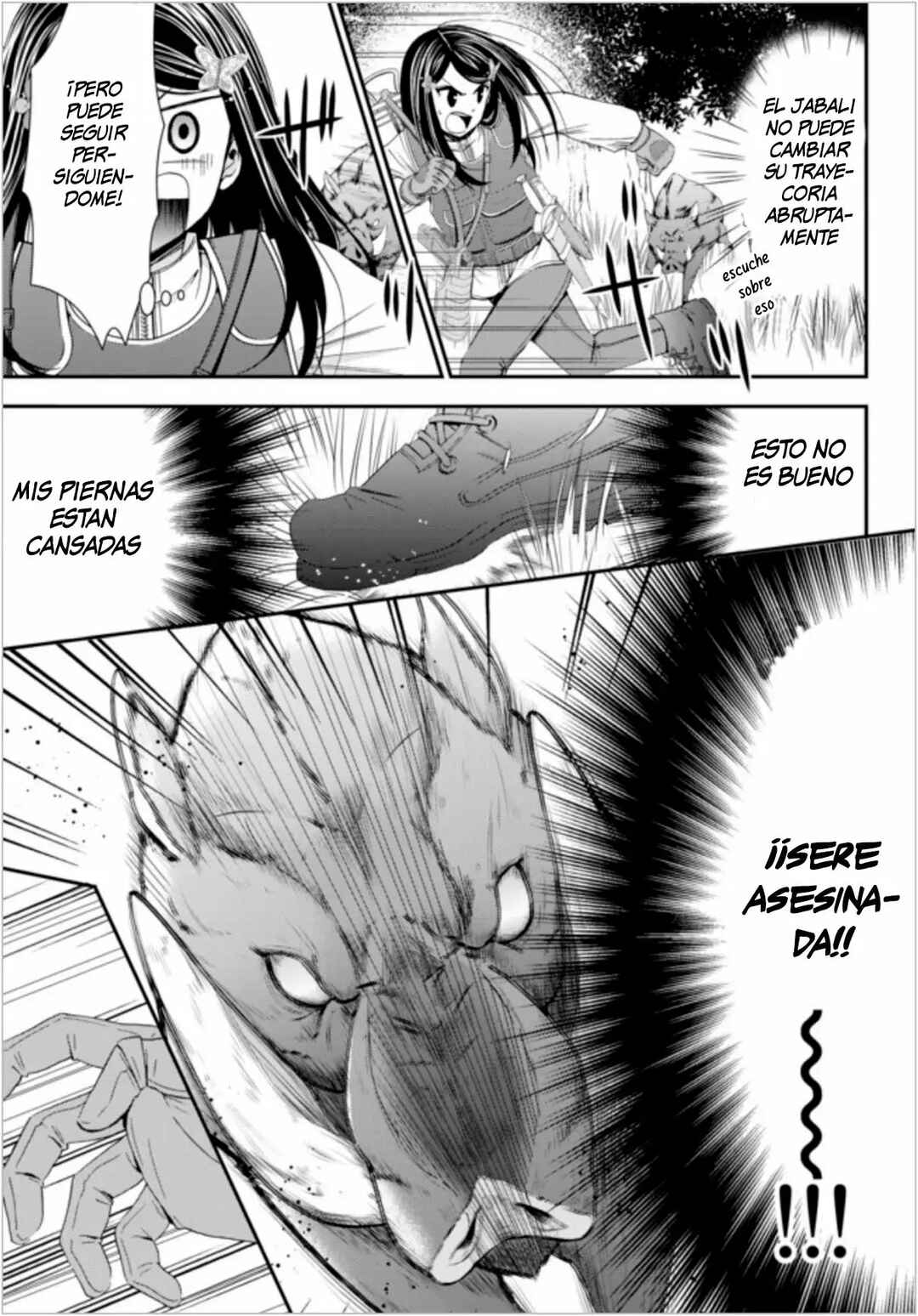 Chapter 20 - Page 16