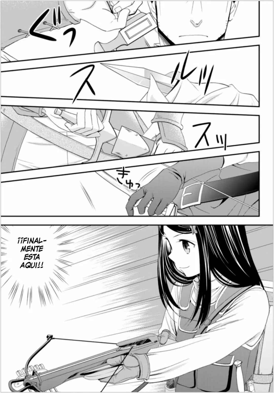 Chapter 20 - Page 4