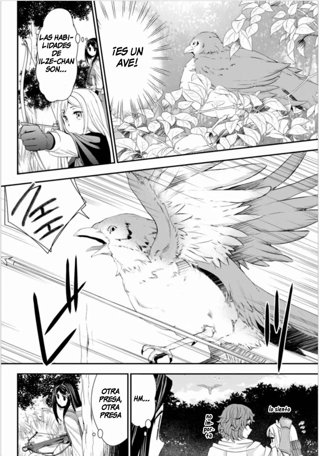 Chapter 20 - Page 7