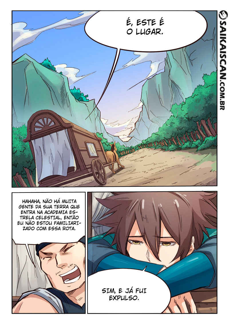 Chapter 82 - Page 4