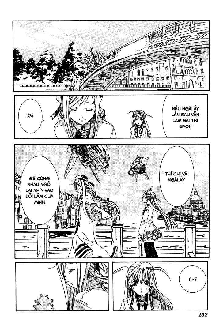 Chapter 50 - Page 26