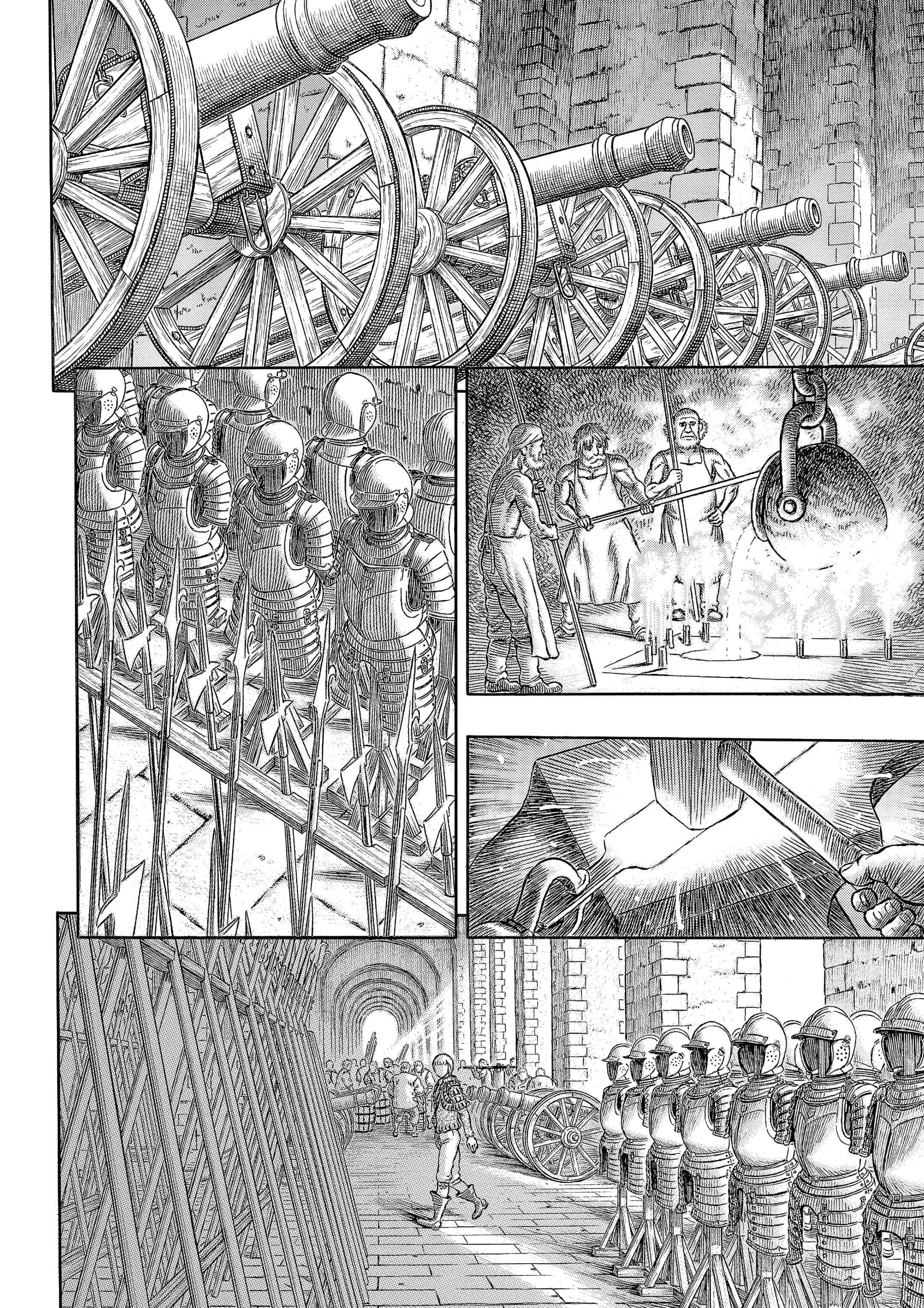 Chapter 338 - Page 13